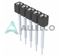 316-41-105-41-008000 Image