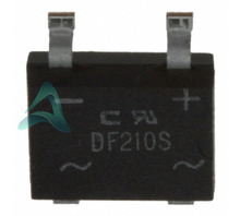 DF210S-G Image