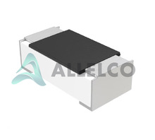 MCS04020C4201FE000 Image