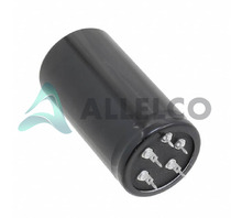 ALP20A102DE250 Image