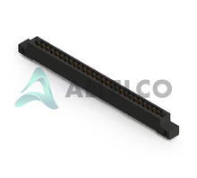 857-027-521-112 Image