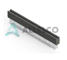 746-084-545-606 Image