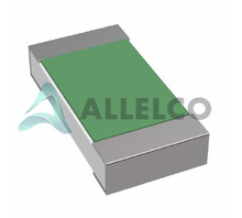 RL-0816-F-R010-FNH Image