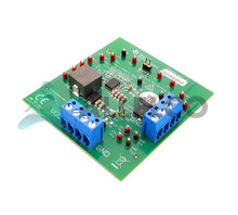 TPS61372EVM-033 Image