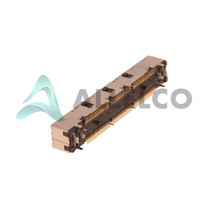 WD2F144WB4R400 Image