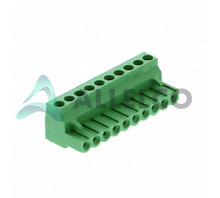 14311016402000 Image