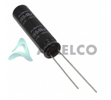 160TXW68MEFC8X30 Image