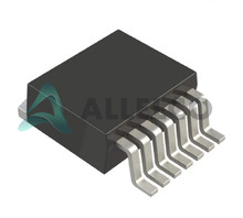 LT1506CR#TRPBF Image