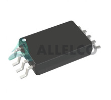 HA1630D01TEL-E Image