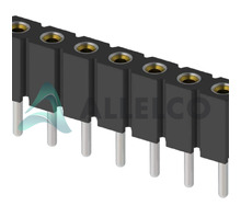 801-93-008-10-012000 Image