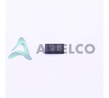 M24512-DFMC6TG Image