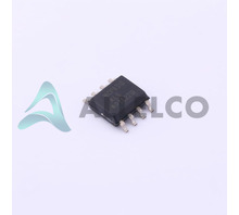 NCP4318ALSDR2G Image