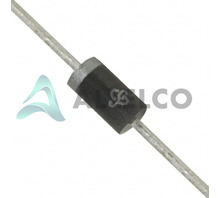 SB2H100-E3/54 Image