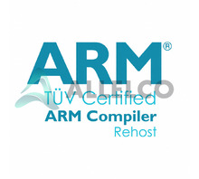 ACOMP-RH-3FS20 Image