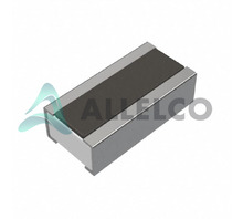 WK73R1ETTP2743F Image