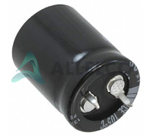 LGN2Z331MELY25 Image