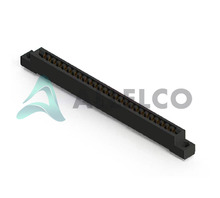 857-026-554-104 Image