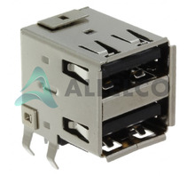 USB-A-D-S-B-TH Image