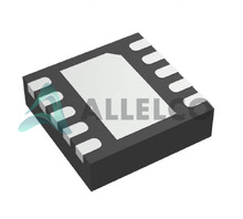 TPS74701DRCTG4 Image