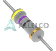 RSF-25JR-52-47R Image