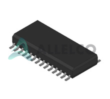 74ACT7201LA50RJR Image