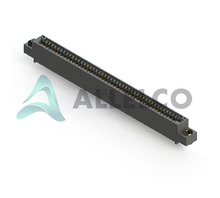 395-047-540-403 Image