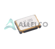 S75005T-24.576-X-R Image