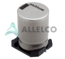 UUJ1A472MNQ1ZD Image