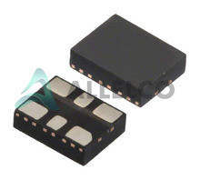 ASEMPLV-200.000MHZ-LR Image