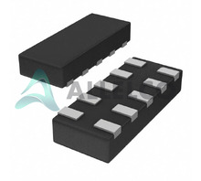 PESD4USB3BTBR-QX Image