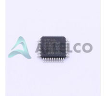 STM32L151CBT6D Image