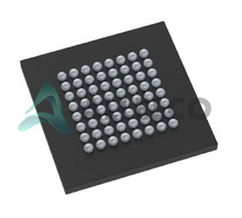 STM32L151RCY6TR Image