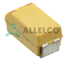 T494A106M010AH Image