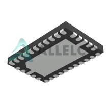 PI2DPT821XEAEX Image