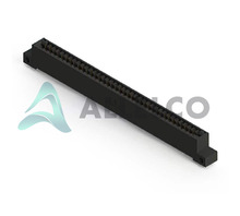 396-038-522-112 Image