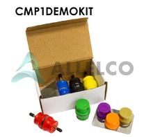 CMP1DEMOKIT Image