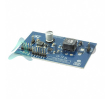 STEVAL-CBL010V1 Image