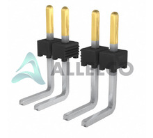 TMM-123-01-S-S-RE Image