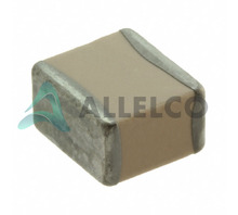 100C272JT300X Image