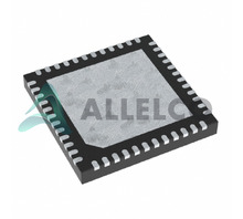 AT32UC3L032-ZAUT Image