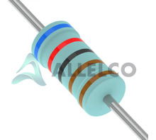 FMF3WSFRE73-6K2 Image