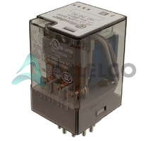 60.13.9.024.0000 Image