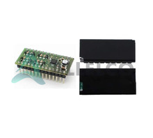 mp-Highdriver4 Image