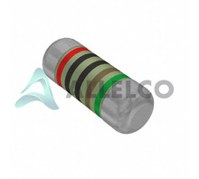 SMM02040D2001DB300 Image