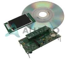 STEVAL-CCM003V1 Image