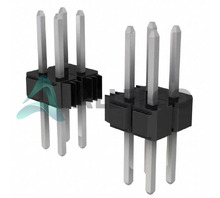 929836-02-06-RK Image