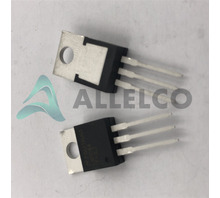 LM1084IT-3.3/NOPB Image