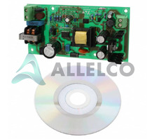 EVLVIP37LE5V3A Image