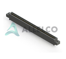 395-049-524-602 Image