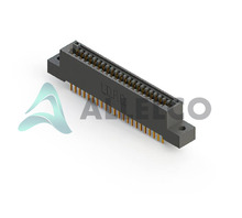 895-044-541-202 Image